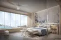 Кондо 1 спальня 37 м² Камала, Таиланд