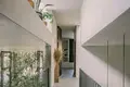 Villa Cube VIlla