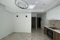 Квартира 2 комнаты 34 м² Municipality of Thessaloniki, Греция