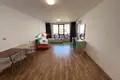Appartement 2 chambres 66 m² Nessebar, Bulgarie