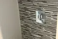Residential quarter Belle occasion a ne pas manquer appartement 4 pieces entierement meuble a louer centre ville netanya