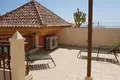 Doppelhaus 2 Schlafzimmer 180 m² Miraverde, Spanien
