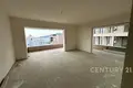 Apartamento 4 habitaciones 177 m² Cuke, Albania