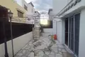 Casa 5 habitaciones 330 m² en Limasol, Chipre