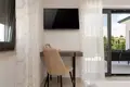 Dom 5 pokojów 420 m² Opcina Tinjan, Chorwacja