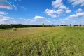 Parcelas  Vilna, Lituania