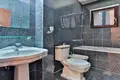 Wohnung 10 Schlafzimmer 417 m² Gemeinde Kolašin, Montenegro