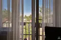 3 room apartment 119 m² Riga, Latvia