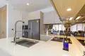 3 bedroom apartment 134 m² Thalang, Thailand