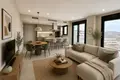 Apartamento 3 habitaciones 210 m² Mijas, Španjolska