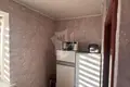 1 room apartment 30 m² Zhodzina, Belarus