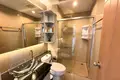 2 bedroom condo  Pattaya City, Thailand
