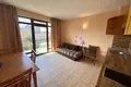 Квартира 2 комнаты 64 м² Святой Влас, Болгария