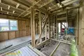 House 53 m² Azierski sielski Saviet, Belarus