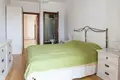 Wohnung 3 zimmer 90 m² Pecurice, Montenegro