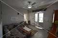 Wohnung 2 zimmer 94 m² Bol, Kroatien
