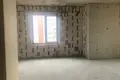 Mieszkanie 2 pokoi 65 m² Odessa, Ukraina
