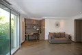 Villa 9 bedrooms 625 m² France, France