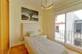 3 bedroom apartment 140 m² Marbella, Spain