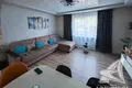 Dom 110 m² Kliejnikauski sielski Saviet, Białoruś