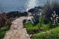 Villa de 4 dormitorios  Kunje, Montenegro