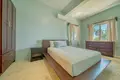 Maison 4 chambres 521 m² West Bay, Honduras