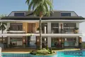 1 bedroom apartment 61 m² Alanya, Turkey