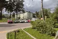 Квартира 2 комнаты 49 м² Мачулищи, Беларусь