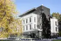 Propiedad comercial 3 503 m² en Zdanovicki sielski Saviet, Belarús