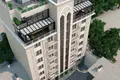 Коммерческое помещение 181 м² Одесса, Украина