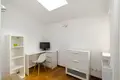 2 bedroom apartment 65 m² Warsaw, Poland