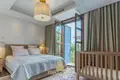 Квартира 3 спальни 260 м² муниципалитет Лимасол, Кипр