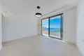 Casa 5 habitaciones 345 m² Montenegro, Montenegro