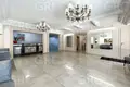 Mieszkanie 2 pokoi 61 m² Evenkiysky Rayon, Rosja