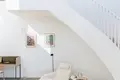 Вилла 5 комнат 693 м² el Poble Nou de Benitatxell Benitachell, Испания