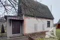 House 44 m² Vialikija Matykaly, Belarus
