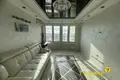 2 room apartment 62 m² Minsk, Belarus