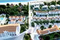 2 bedroom apartment 93 m² Opcina Sveti Filip i Jakov, Croatia