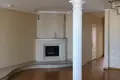 Appartement 4 chambres 178 m² Odessa, Ukraine