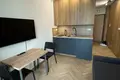 Студия 1 комната 18 м² Варшава, Польша