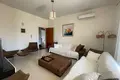 Wohnung 2 Schlafzimmer 77 m² Pano Panagia, Zypern