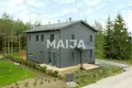 Haus 6 zimmer 167 m² Tuusula, Finnland