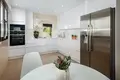 Dom 3 pokoi 283 m² Estepona, Hiszpania