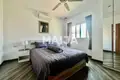 Apartamento 3 habitaciones 104 m² Pattaya City, Tailandia