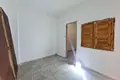 Apartamento 1 habitacion 55 m² Dos Hermanas, Španjolska