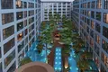 Complejo residencial Capri Residence Bang Tao Developer from Fantasea