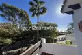 Дом 3 спальни 338 м² Bel Air, Испания