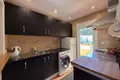 Wohnung 2 Schlafzimmer 92 m² Mijas, Spanien