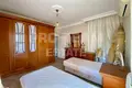 Wohnung 4 zimmer 145 m² Muratpasa, Türkei