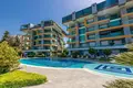 3 bedroom apartment 160 m² Kestel, Turkey